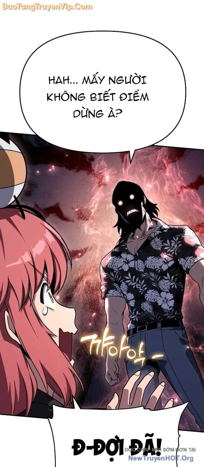 Vua Hiệp Sĩ Đã Trở Lại Với Một Vị Thần - Chapter 116.2 - Page 14