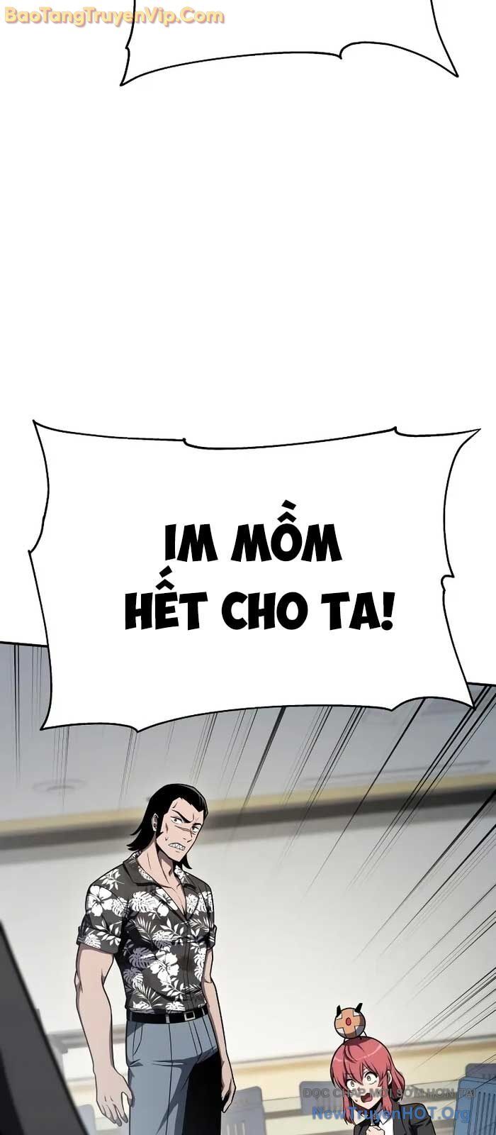 Vua Hiệp Sĩ Đã Trở Lại Với Một Vị Thần - Chapter 116.2 - Page 15