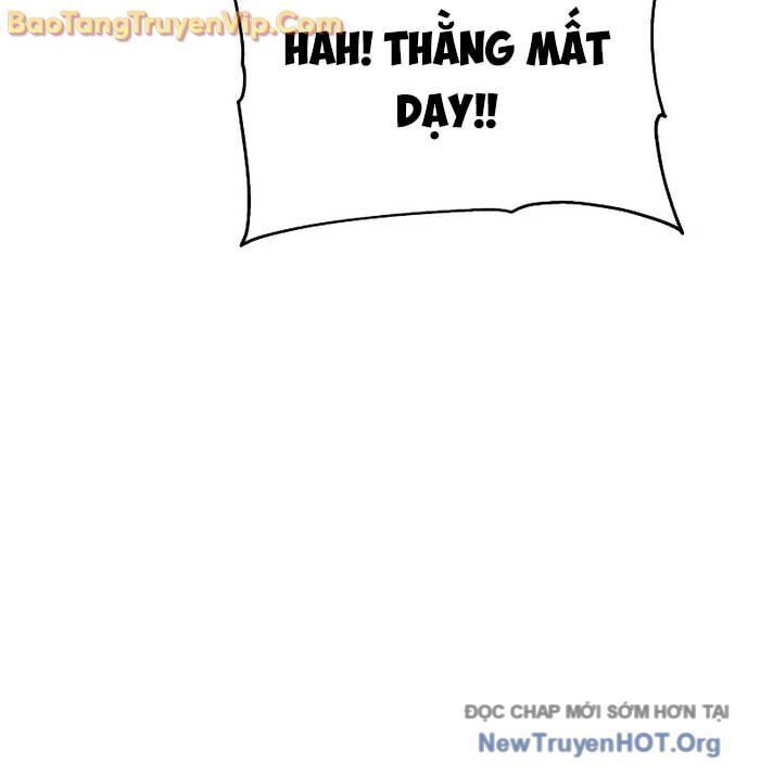 Vua Hiệp Sĩ Đã Trở Lại Với Một Vị Thần - Chapter 116.2 - Page 19