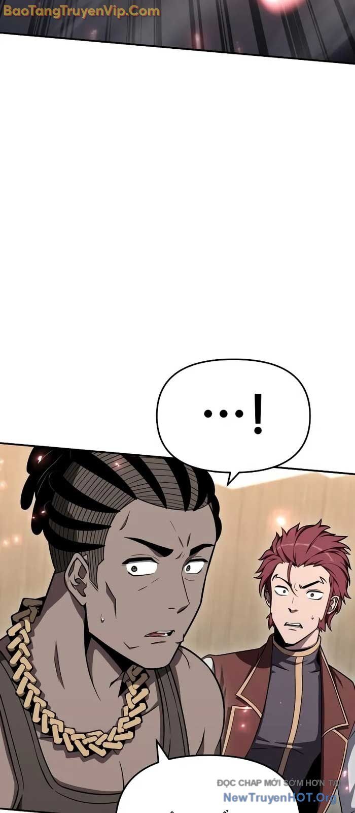 Vua Hiệp Sĩ Đã Trở Lại Với Một Vị Thần - Chapter 116.2 - Page 6