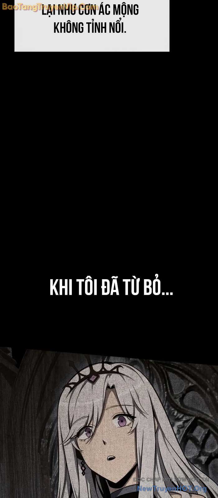 Vua Hiệp Sĩ Đã Trở Lại Với Một Vị Thần - Chapter 116.2 - Page 71