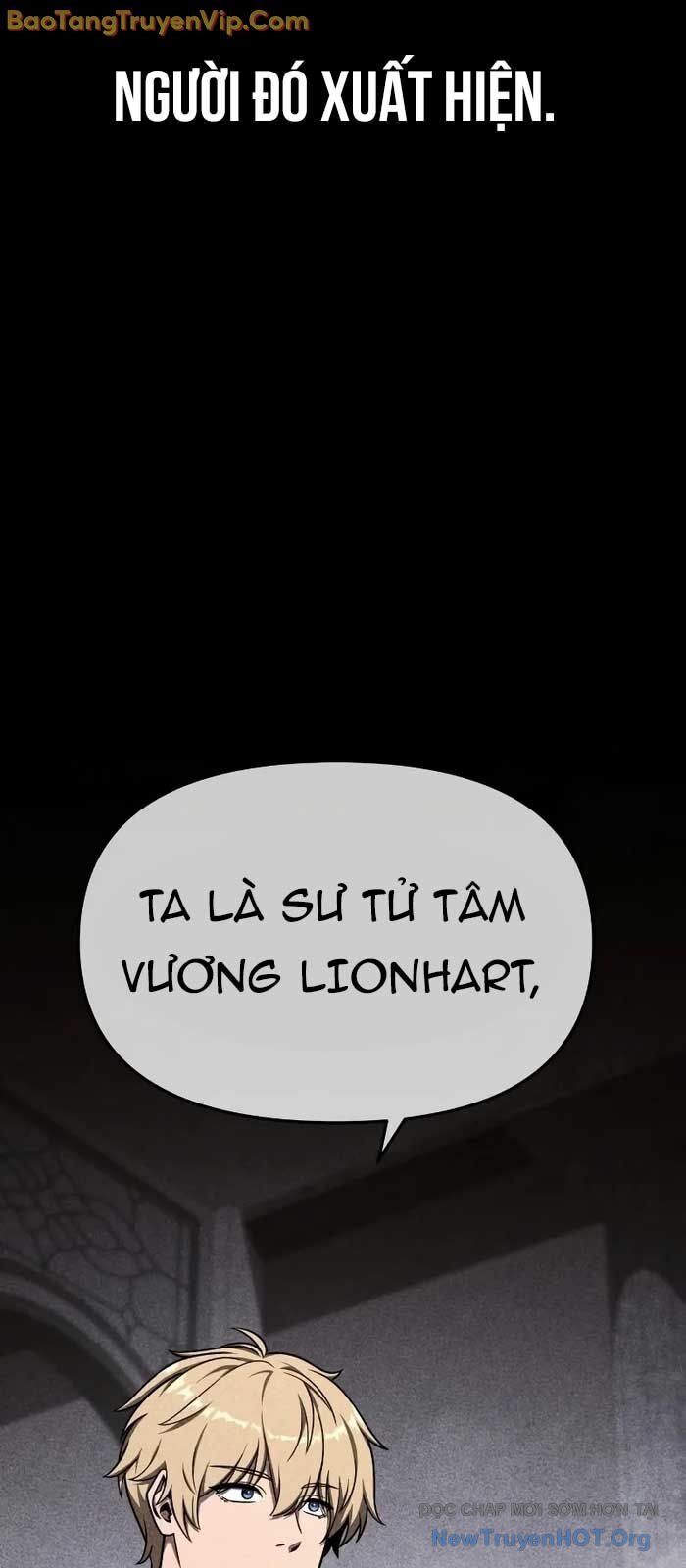 Vua Hiệp Sĩ Đã Trở Lại Với Một Vị Thần - Chapter 116.2 - Page 73