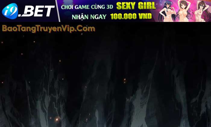 Vua Hiệp Sĩ Đã Trở Lại Với Một Vị Thần - Chapter 116.2 - Page 75