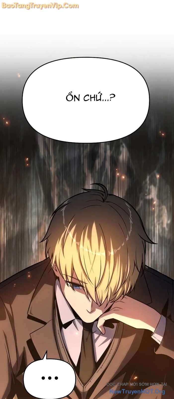 Vua Hiệp Sĩ Đã Trở Lại Với Một Vị Thần - Chapter 116.2 - Page 86