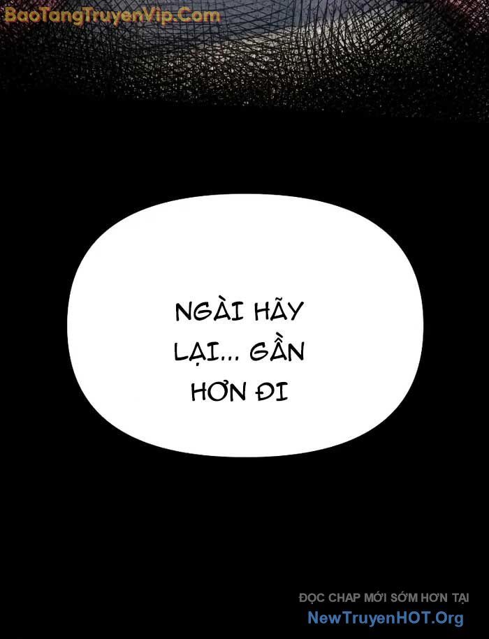 Vua Hiệp Sĩ Đã Trở Lại Với Một Vị Thần - Chapter 116.2 - Page 94