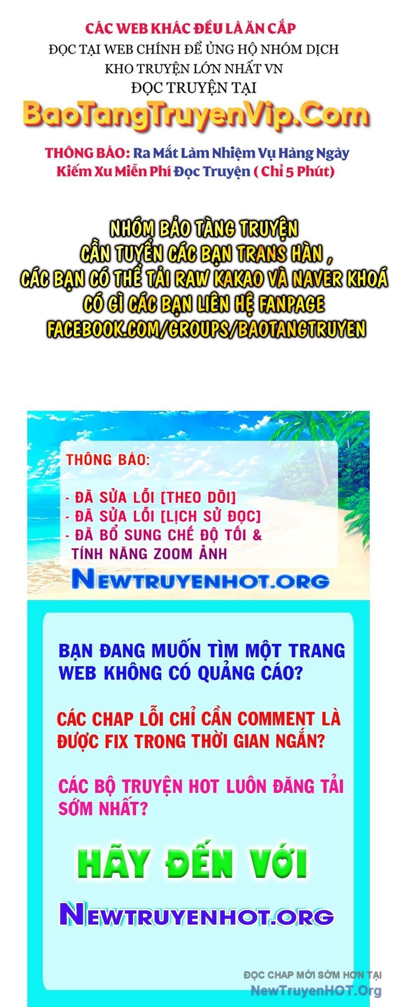 Vua Hiệp Sĩ Đã Trở Lại Với Một Vị Thần - Chapter 116.2 - Page 95