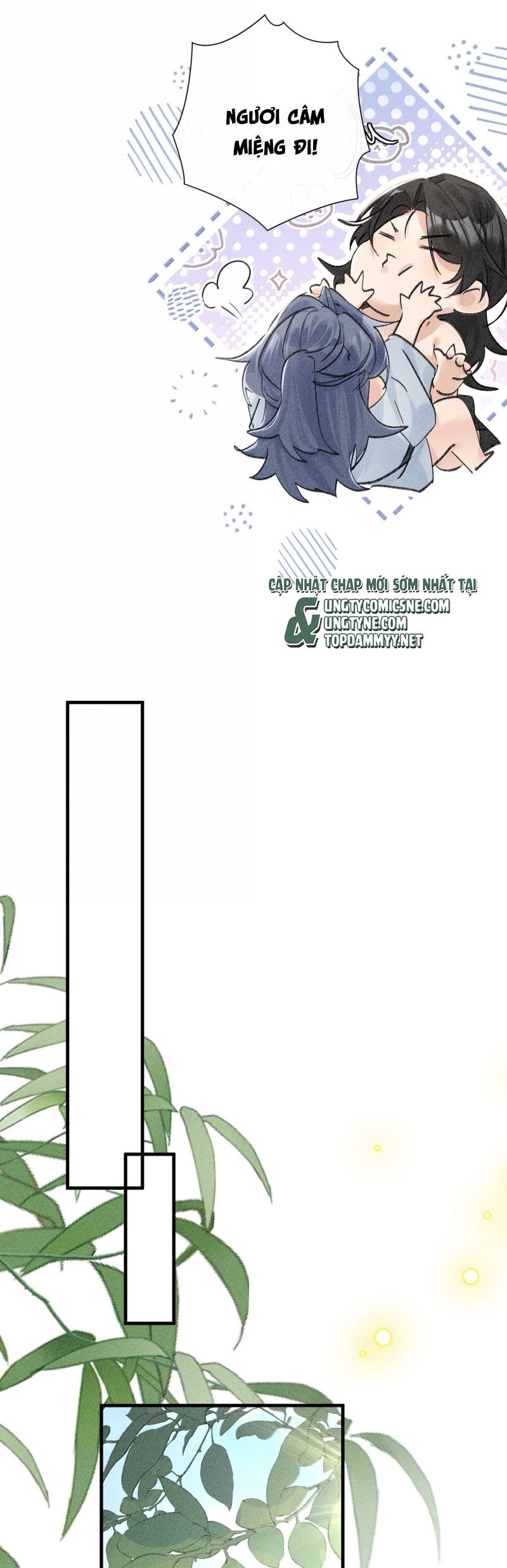 Dụ Địch Thâm Nhập - Chapter 68 - Page 12