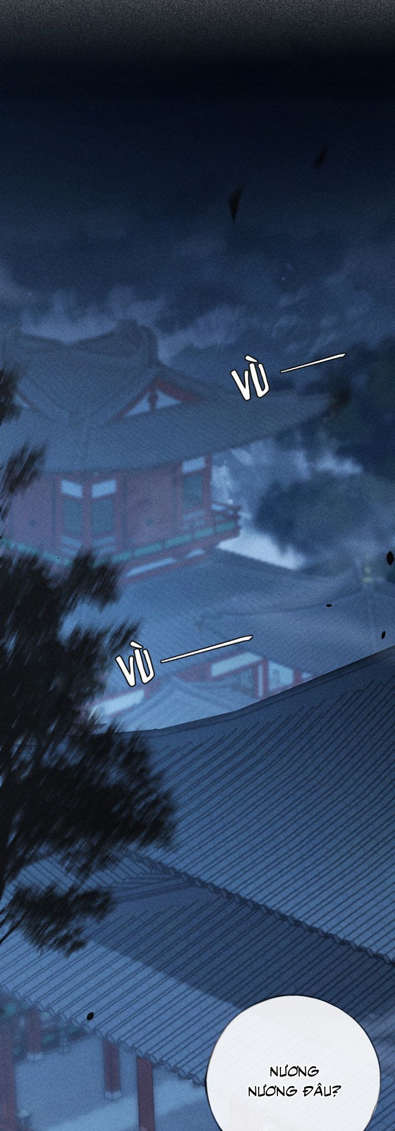 Dụ Địch Thâm Nhập - Chapter 68 - Page 15