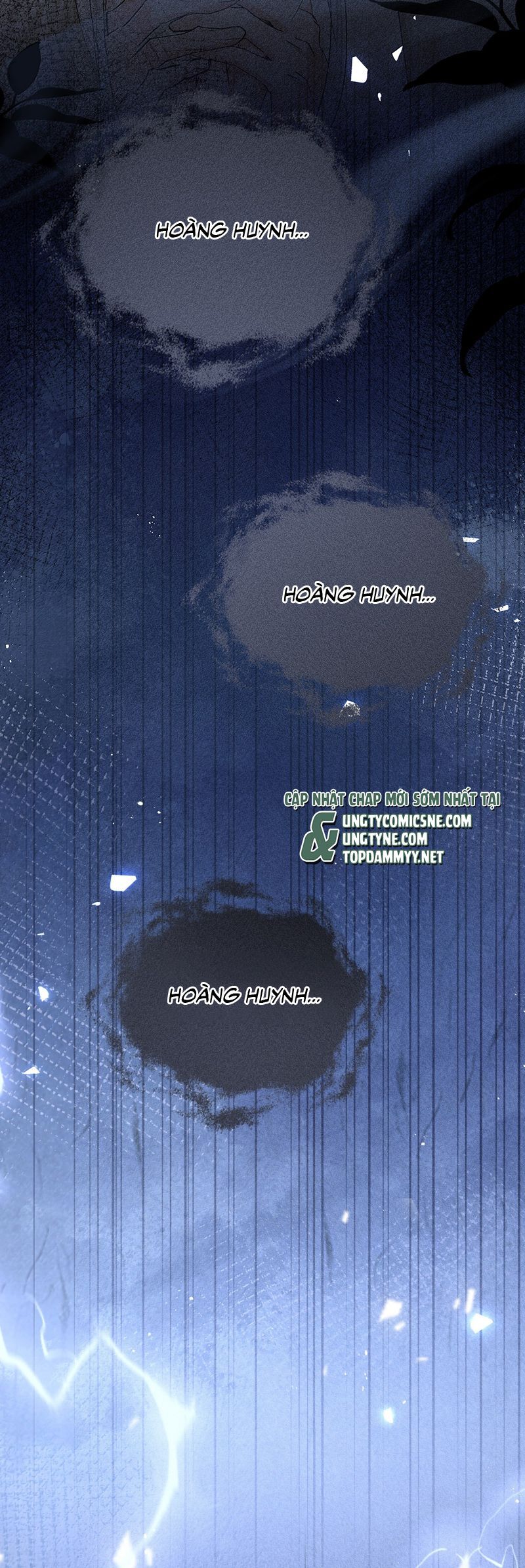 Dụ Địch Thâm Nhập - Chapter 69 - Page 6