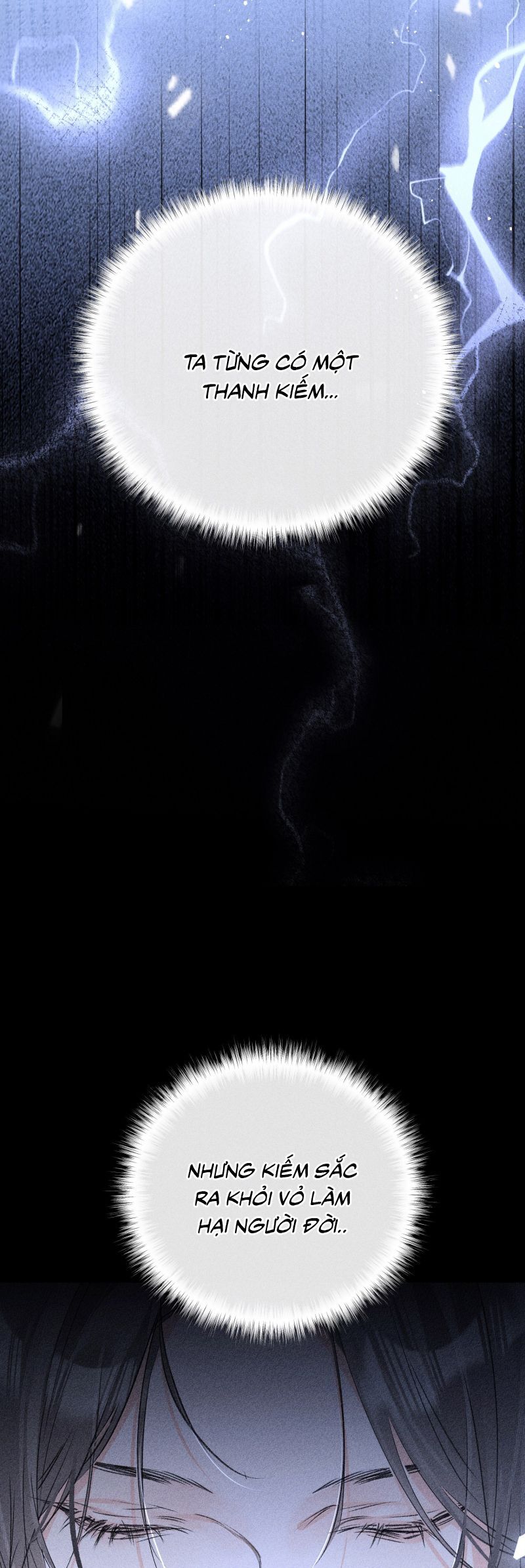 Dụ Địch Thâm Nhập - Chapter 69 - Page 7