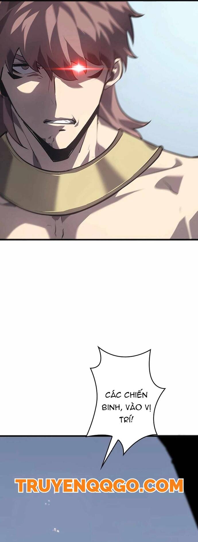 Trở Về Từ Vực Thẳm Chapter 24 - Trang 36
