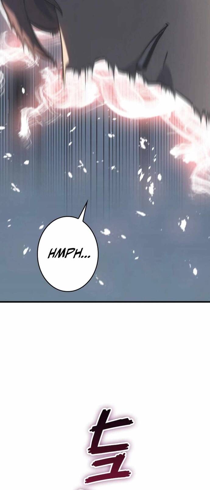 Trở Về Từ Vực Thẳm Chapter 24 - Trang 38