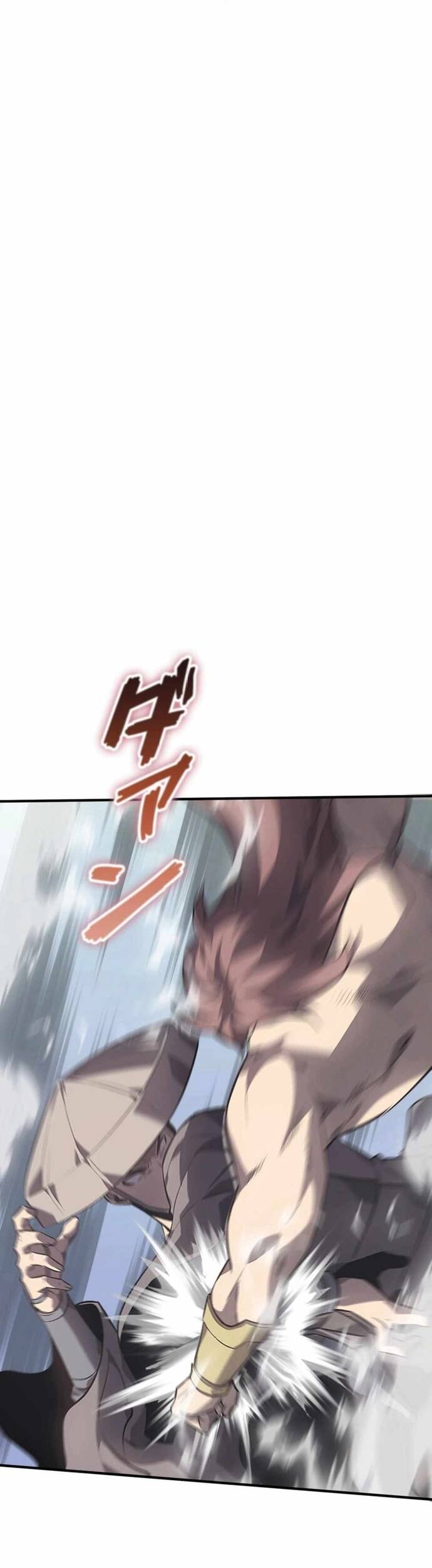 Trở Về Từ Vực Thẳm Chapter 24 - Trang 40