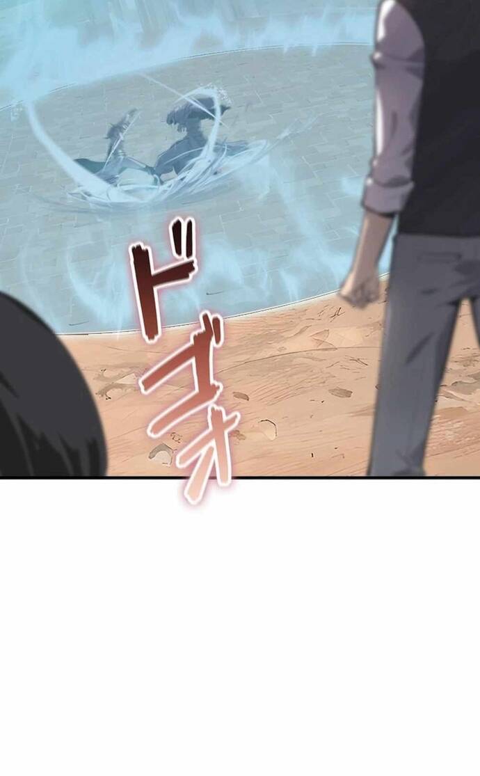 Trở Về Từ Vực Thẳm Chapter 24 - Trang 42