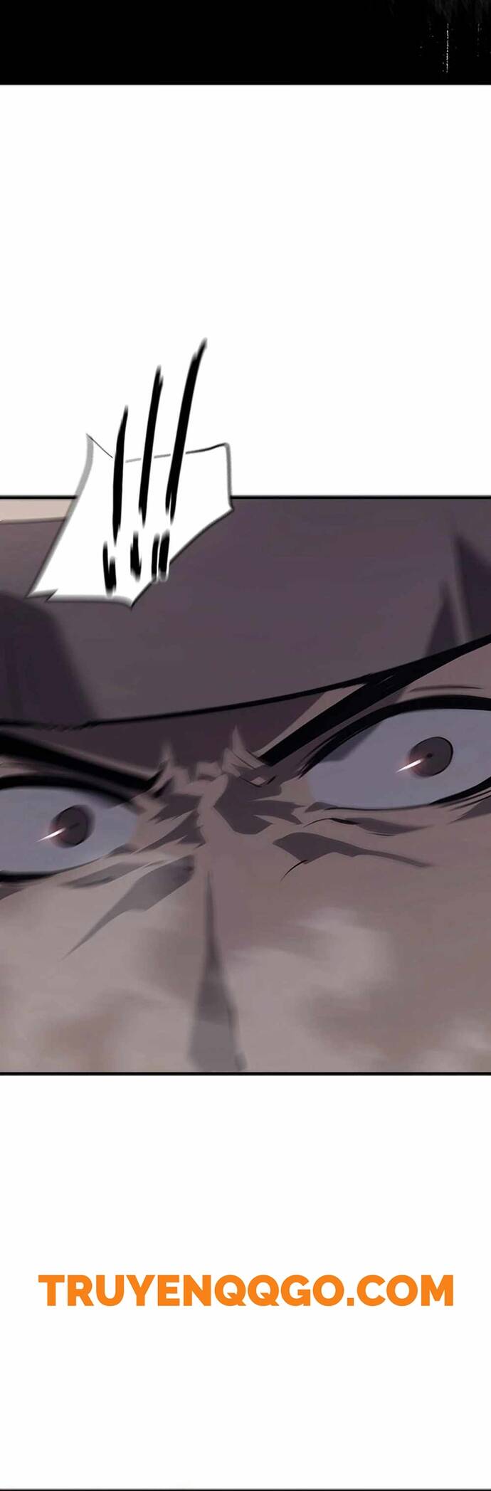 Trở Về Từ Vực Thẳm Chapter 24 - Trang 46