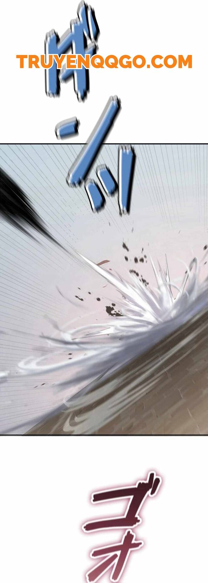 Trở Về Từ Vực Thẳm Chapter 24 - Trang 55