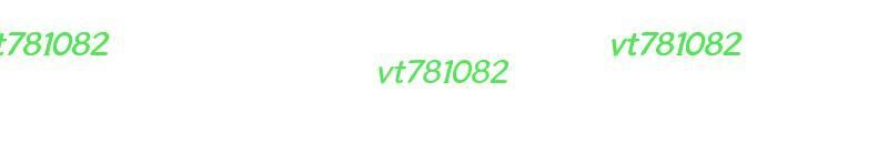 Trở Về Từ Vực Thẳm Chapter 25 - Trang 24