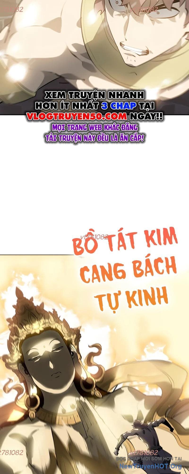 Trở Về Từ Vực Thẳm Chapter 25 - Trang 27