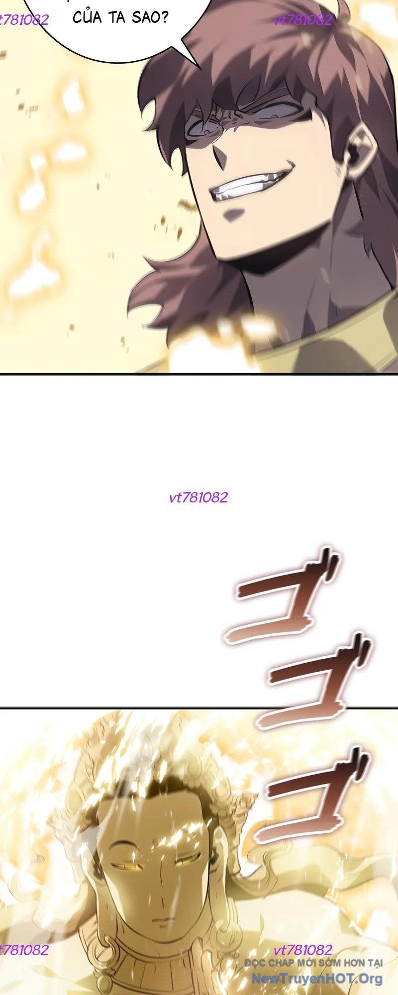 Trở Về Từ Vực Thẳm Chapter 25 - Trang 29