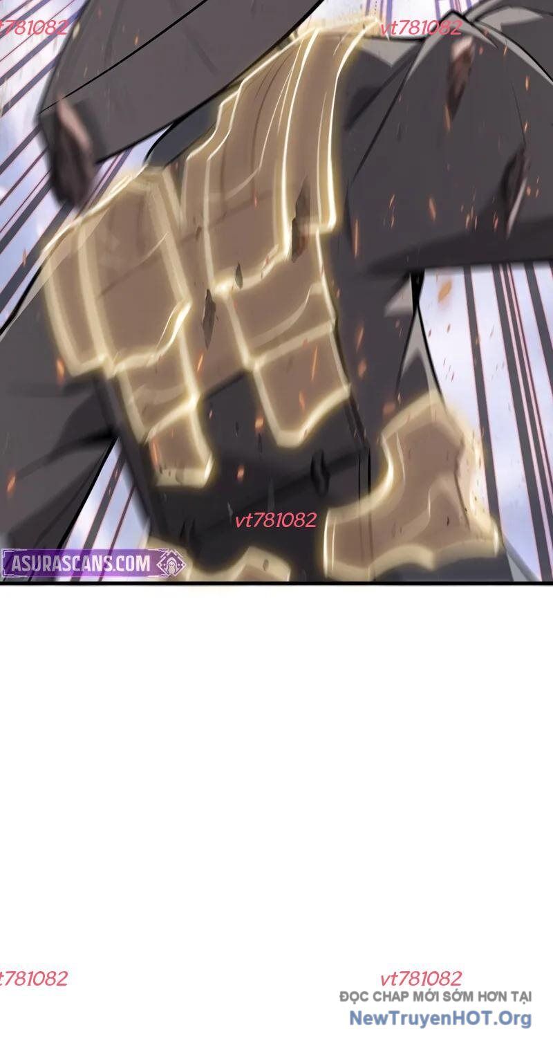 Trở Về Từ Vực Thẳm Chapter 25 - Trang 38
