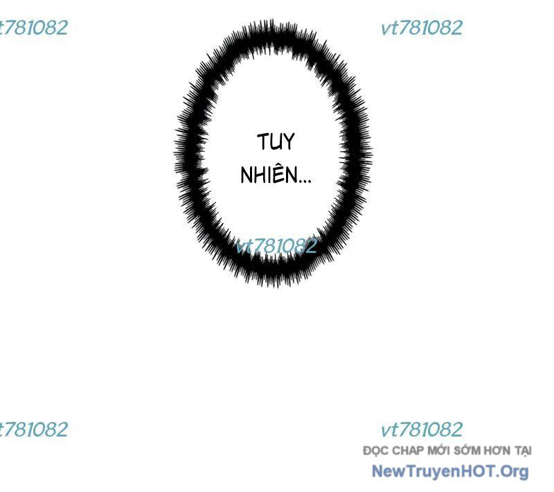 Trở Về Từ Vực Thẳm Chapter 25 - Trang 45