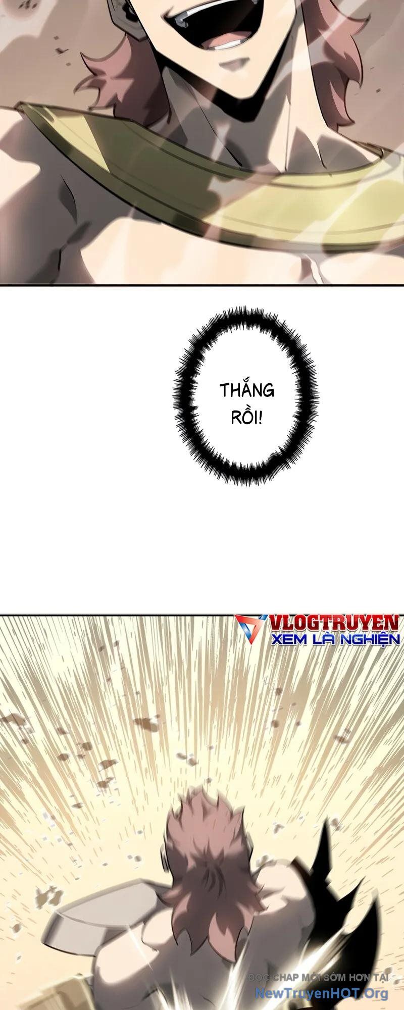 Trở Về Từ Vực Thẳm Chapter 25 - Trang 51