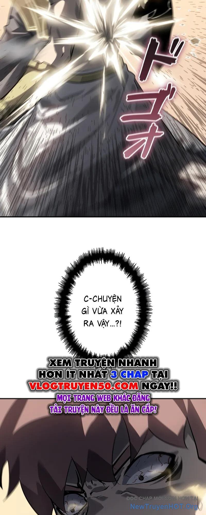 Trở Về Từ Vực Thẳm Chapter 25 - Trang 52