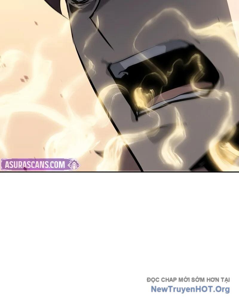Trở Về Từ Vực Thẳm Chapter 25 - Trang 53