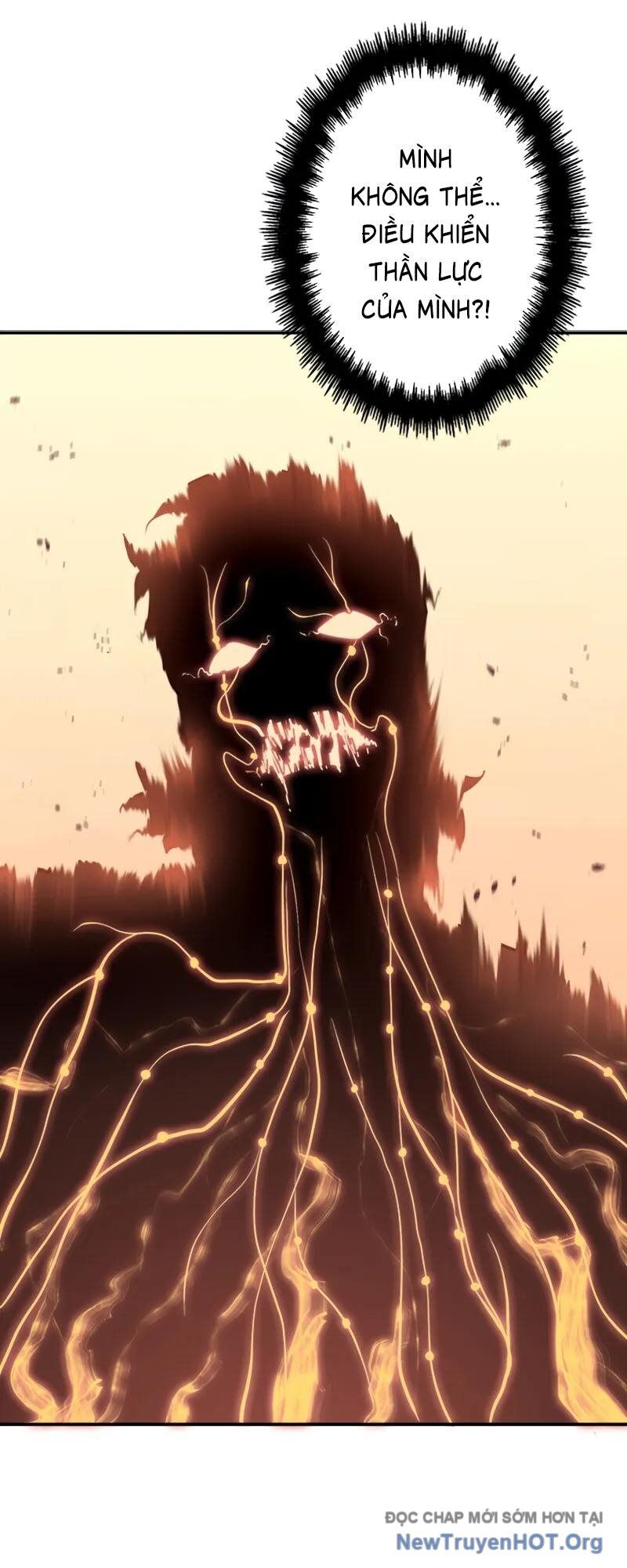 Trở Về Từ Vực Thẳm Chapter 25 - Trang 54