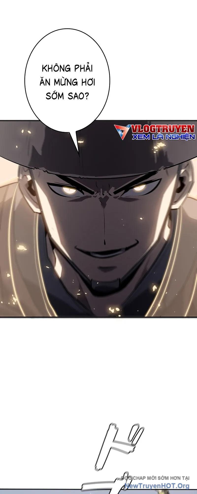 Trở Về Từ Vực Thẳm Chapter 25 - Trang 55