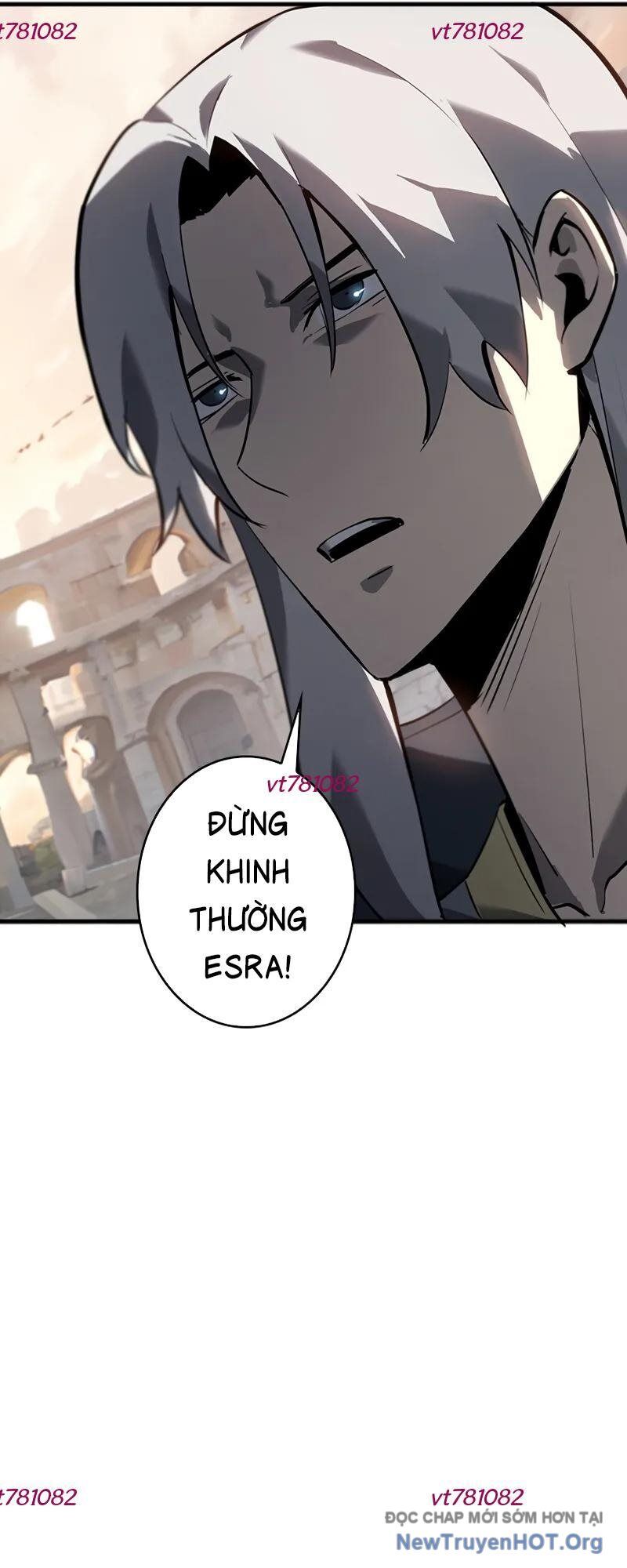 Trở Về Từ Vực Thẳm Chapter 25 - Trang 69