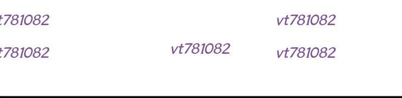 Trở Về Từ Vực Thẳm Chapter 25 - Trang 8