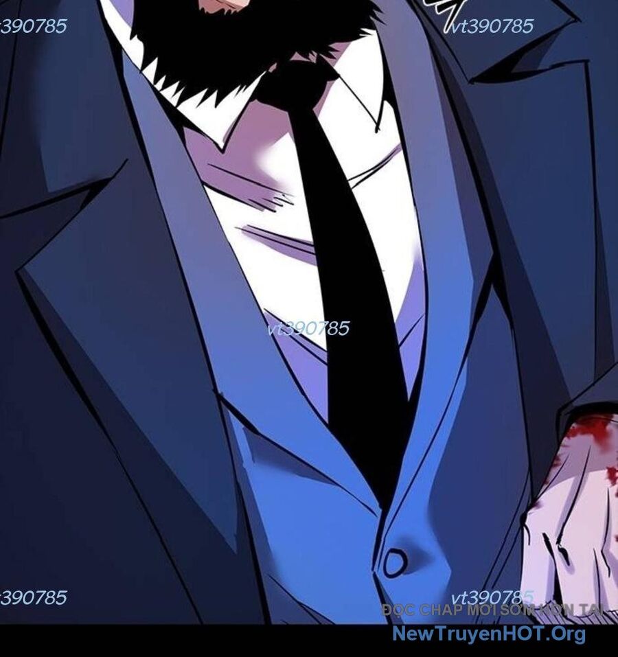 Killing Field - Chapter 10 - Page 10