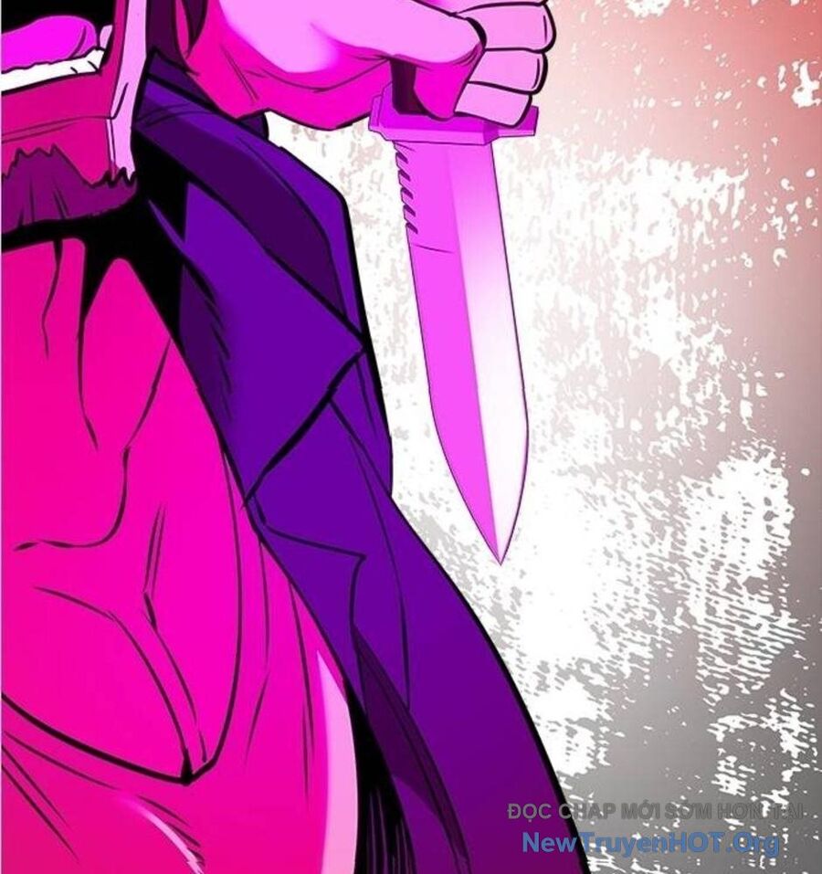 Killing Field - Chapter 10 - Page 101