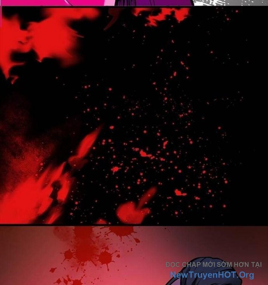 Killing Field - Chapter 10 - Page 102