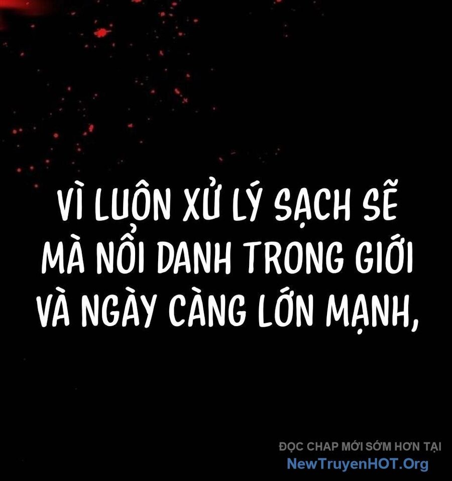 Killing Field - Chapter 10 - Page 106