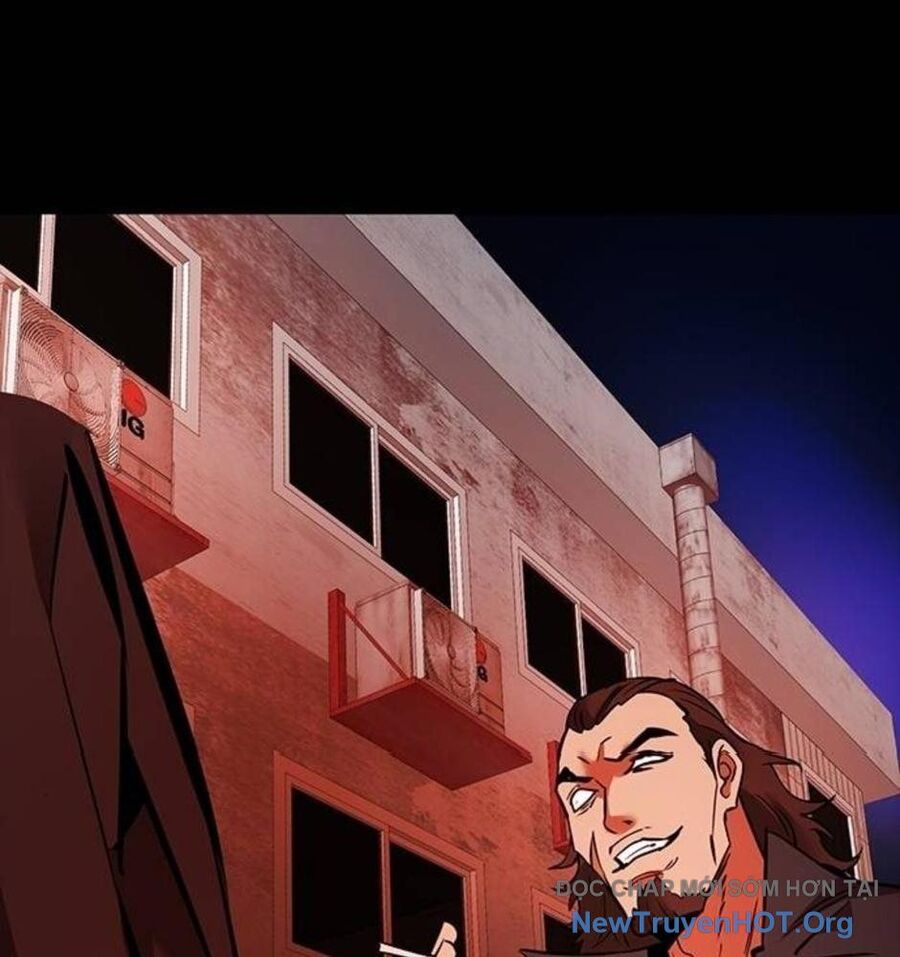 Killing Field - Chapter 10 - Page 107