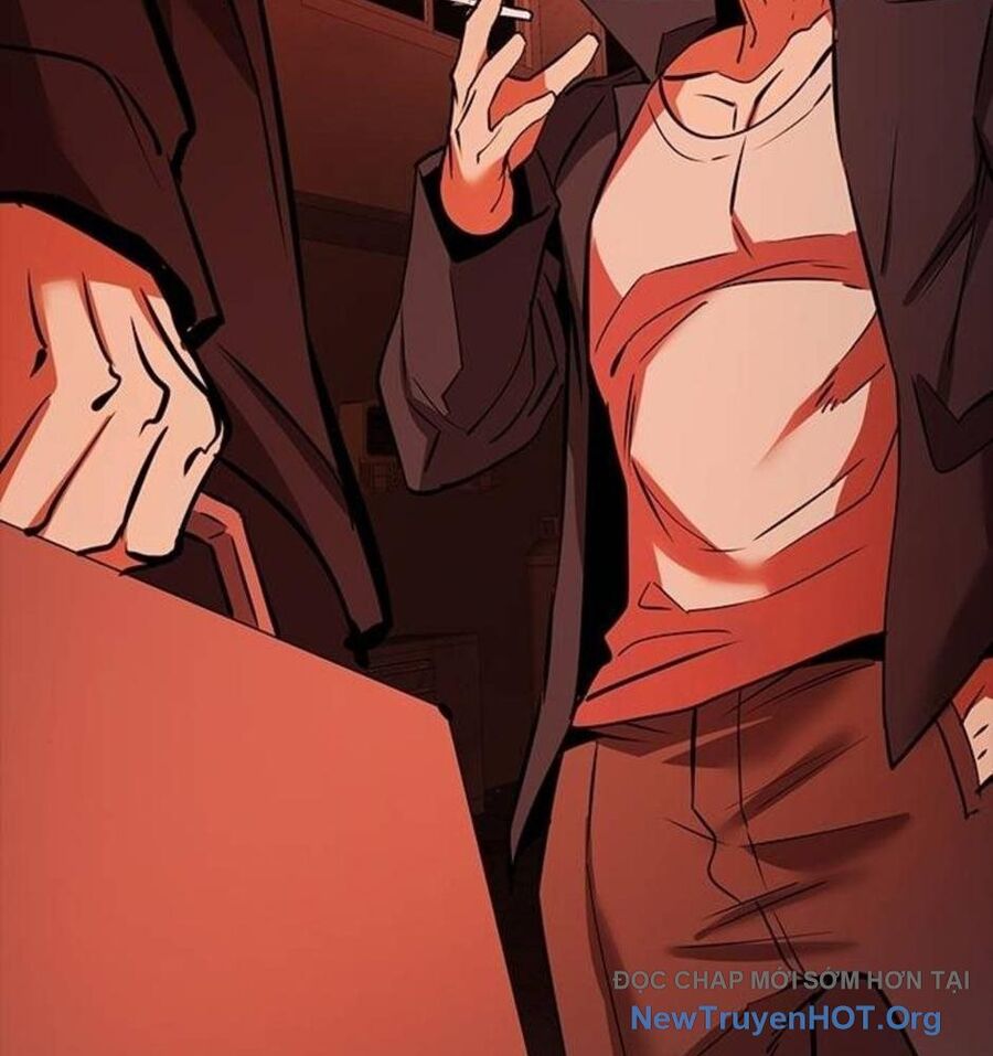 Killing Field - Chapter 10 - Page 108