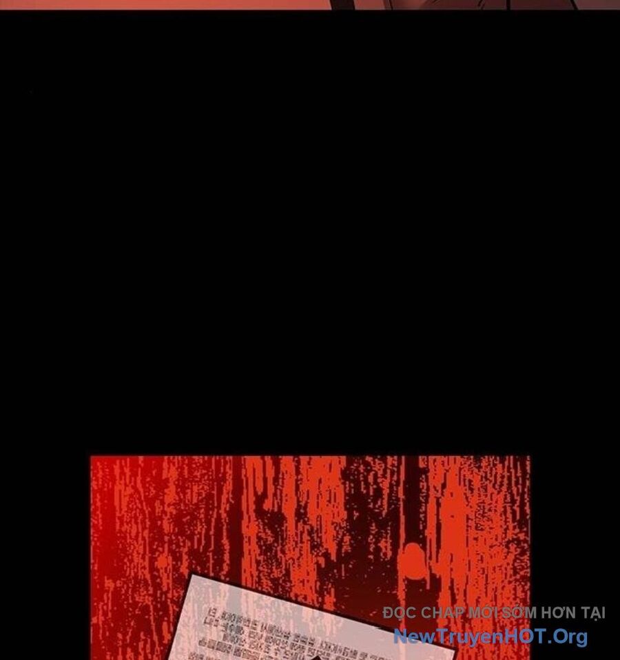 Killing Field - Chapter 10 - Page 109