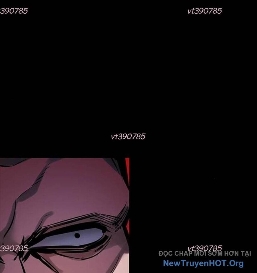 Killing Field - Chapter 10 - Page 11