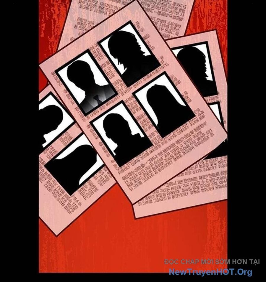 Killing Field - Chapter 10 - Page 110