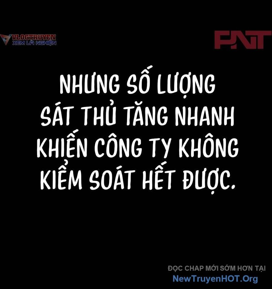 Killing Field - Chapter 10 - Page 111