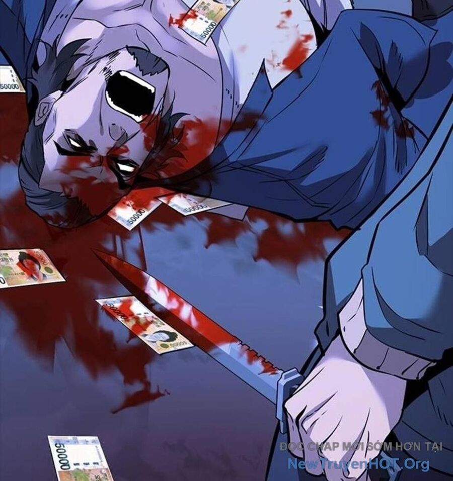 Killing Field - Chapter 10 - Page 113