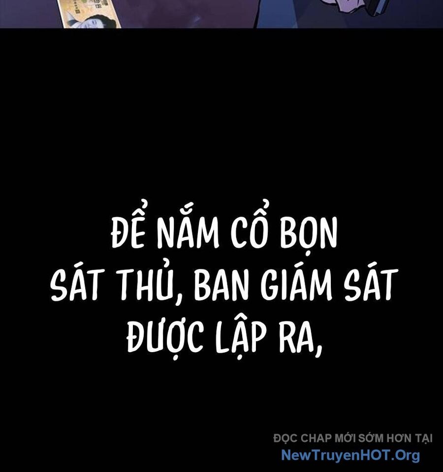 Killing Field - Chapter 10 - Page 114