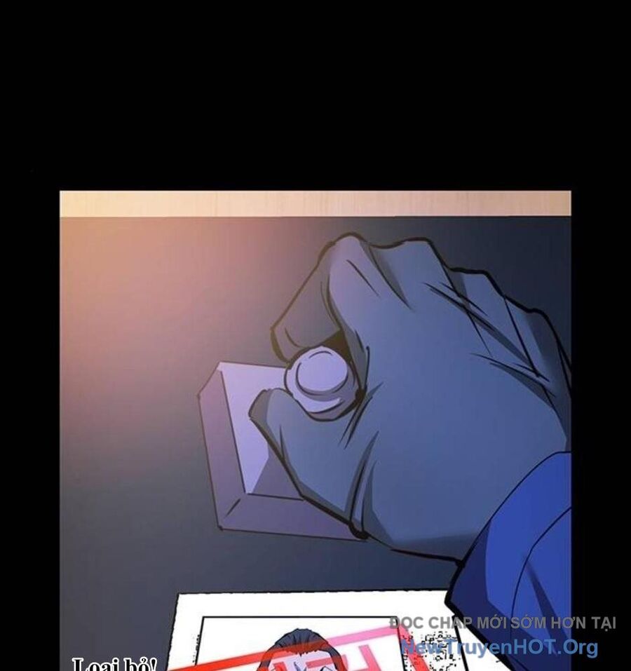 Killing Field - Chapter 10 - Page 115