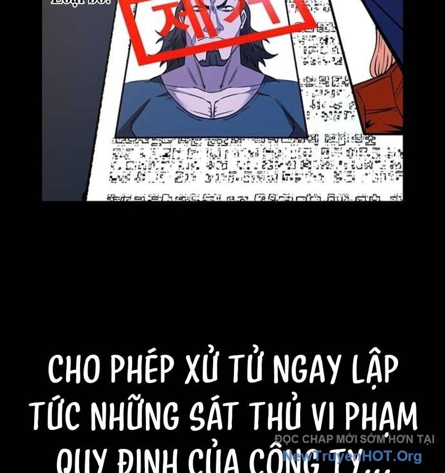 Killing Field - Chapter 10 - Page 116