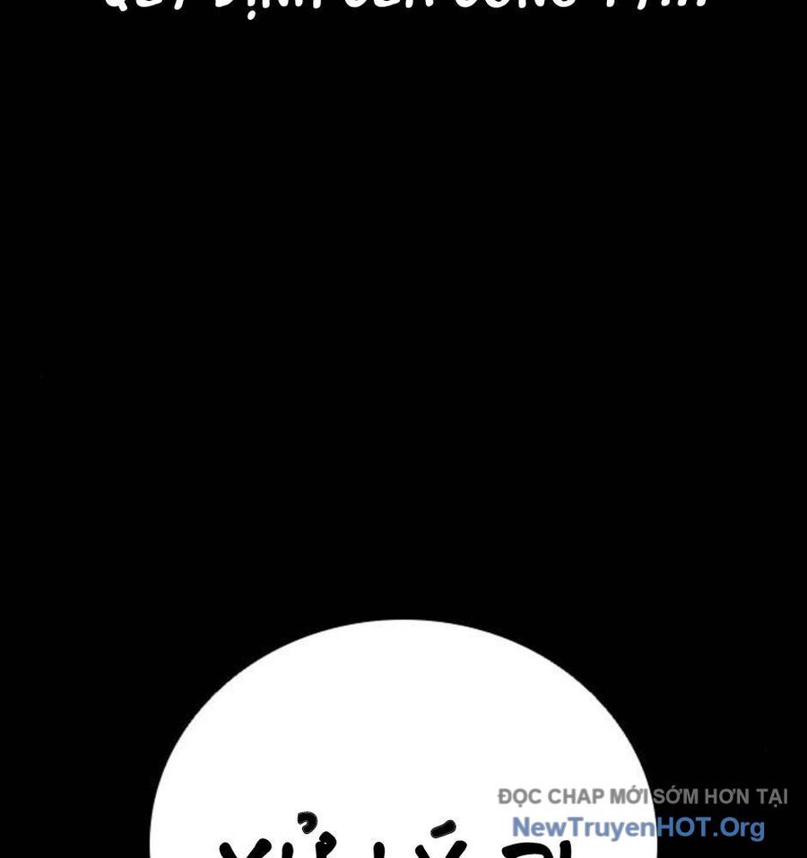 Killing Field - Chapter 10 - Page 117