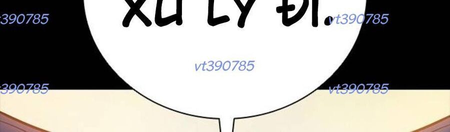 Killing Field - Chapter 10 - Page 118