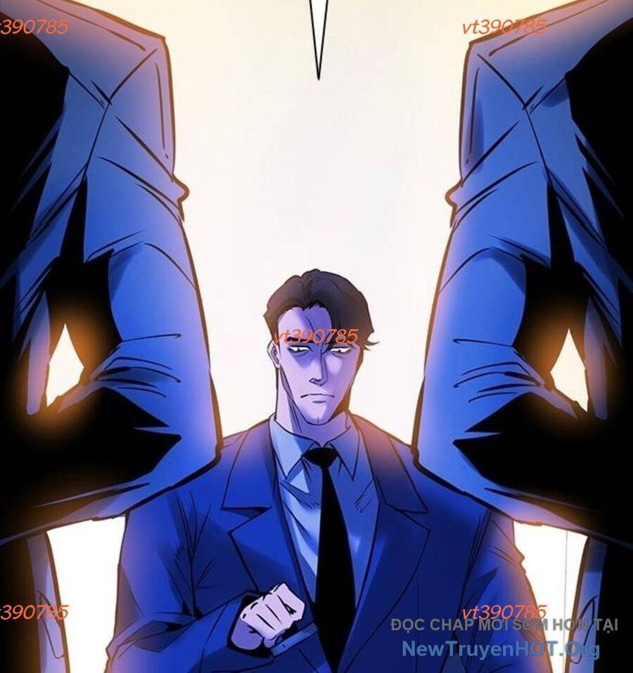 Killing Field - Chapter 10 - Page 119