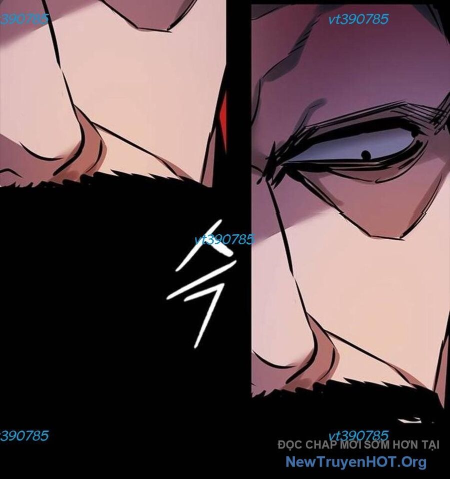 Killing Field - Chapter 10 - Page 12